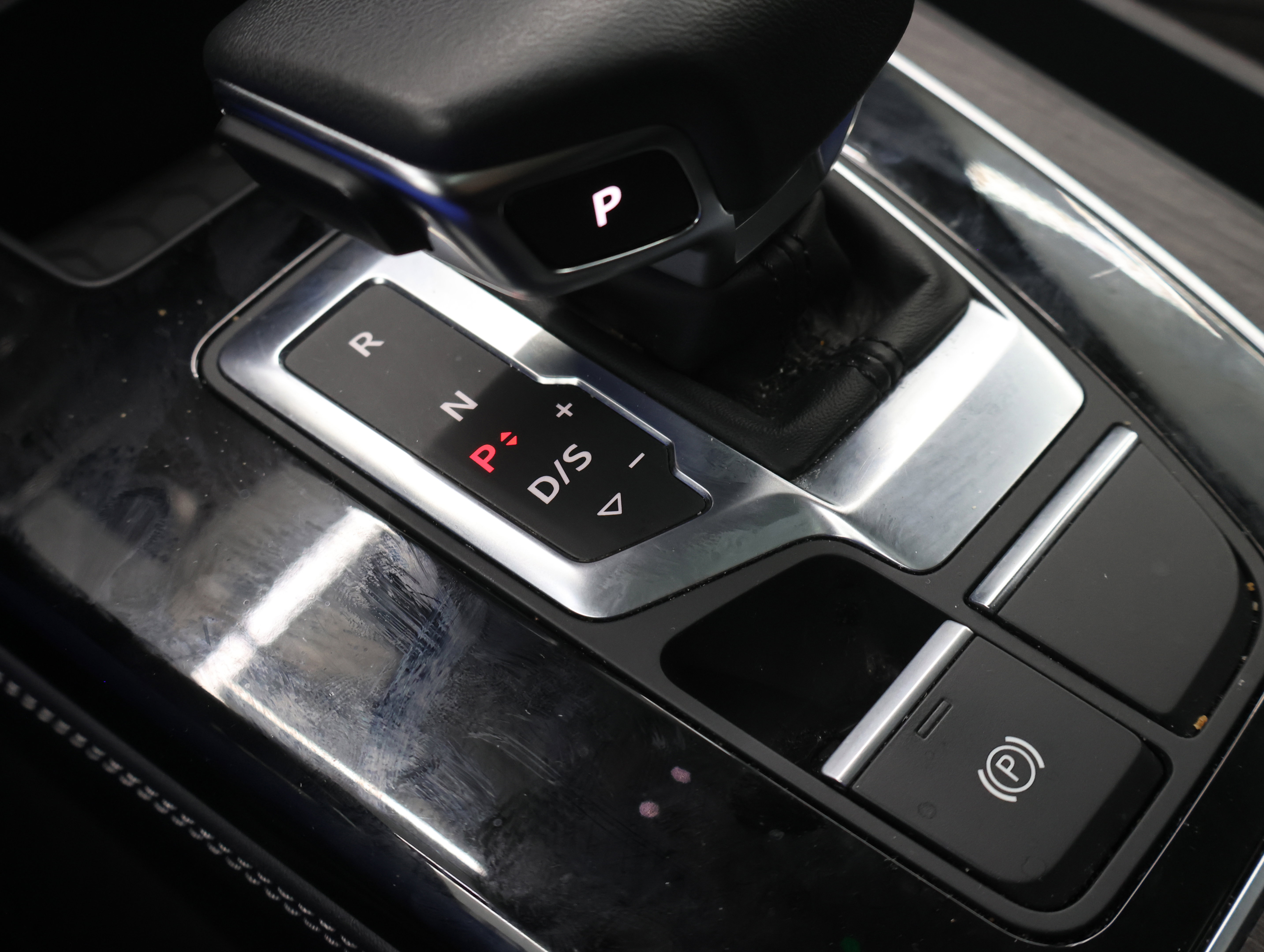 Used 2024 Audi Q5 2.0T Premium Plus image 57