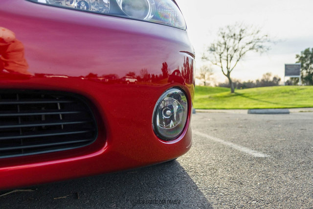 Used 2006 Pontiac GTO image 70