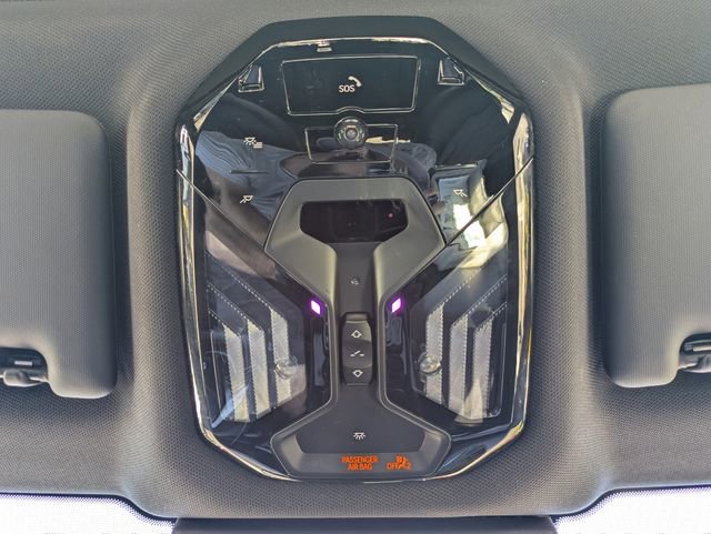 Used 2024 BMW 530i xDrive w/ Premium Package image 33