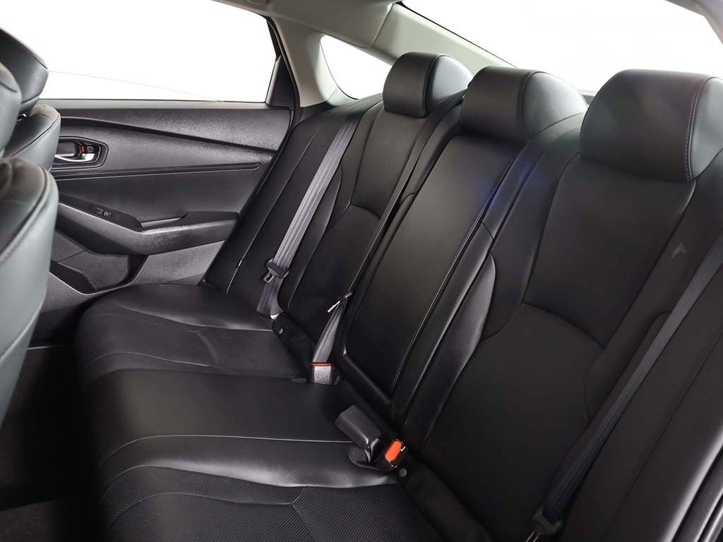 Used 2024 Honda Accord EX-L image 33