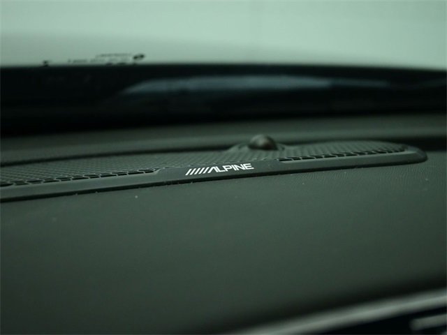 Used 2022 RAM 3500 Limited w/ Max Tow Package image 32