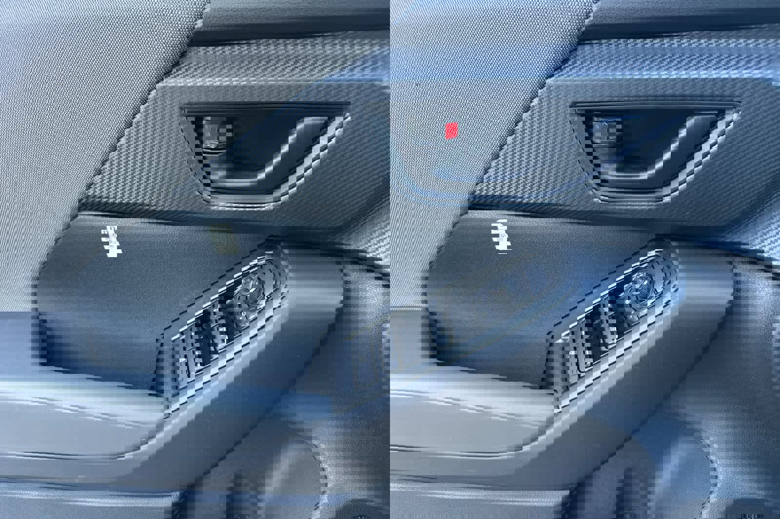 New 2026 Subaru Crosstrek 2.5i image 10