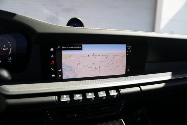 Certified 2025 Porsche 911 Carrera image 15