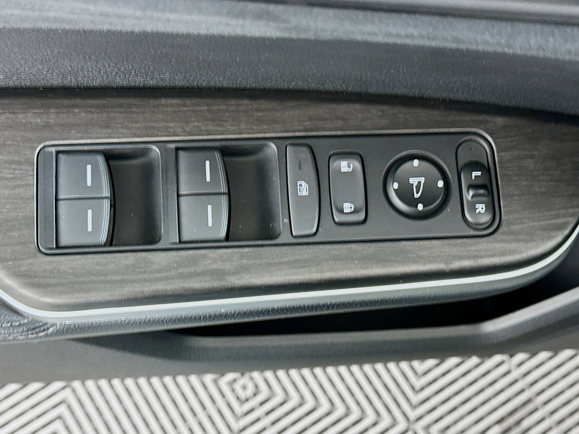 Used 2020 Honda Clarity Touring image 15