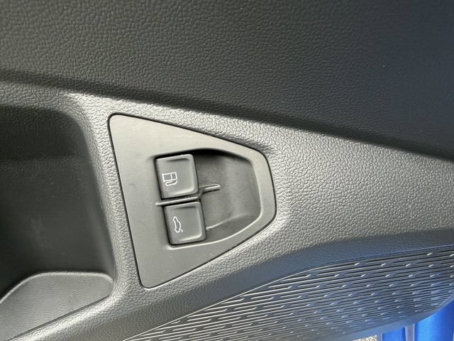 Used 2023 Volkswagen Jetta Sport FWD image 12