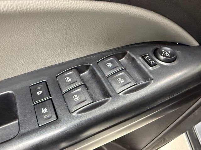 Used 2021 Chevrolet Colorado W/T w/ Custom Special Edition image 27