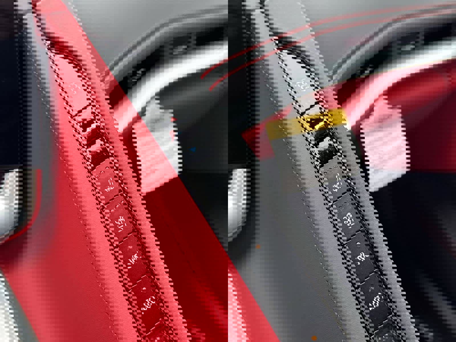 Certified 2023 Chevrolet Corvette 3LT image 20