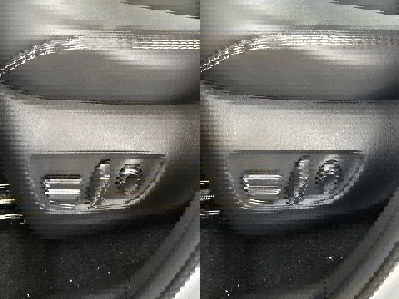 Used 2025 Toyota RAV4 XLE Premium w/ Weather Package FWD image 21