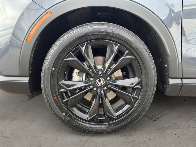 Used 2023 Honda CR-V Sport Touring image 15