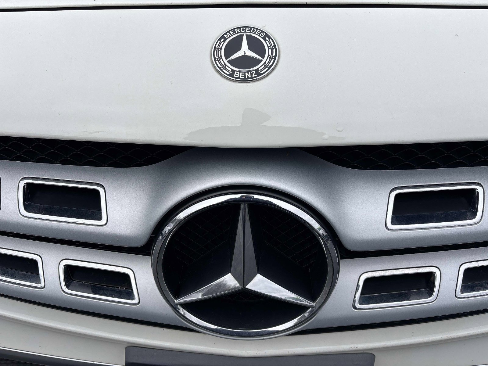 Used 2018 Mercedes-Benz GLA 250 4MATIC image 19