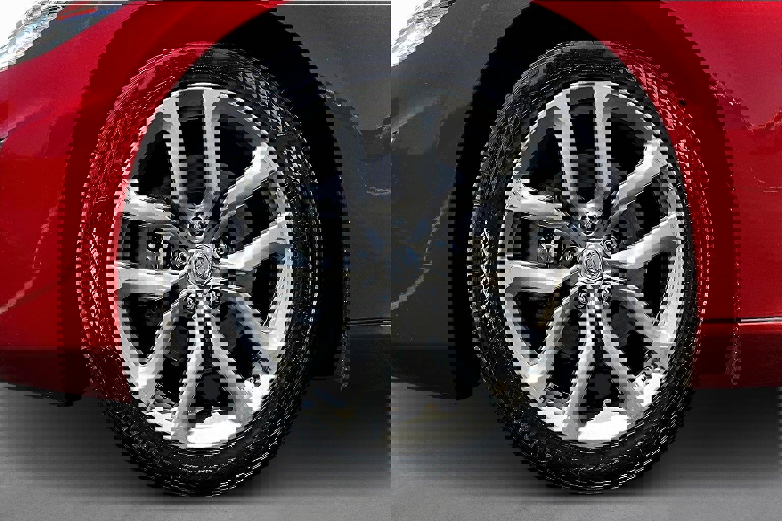 Used 2014 Nissan 370Z Coupe image 7