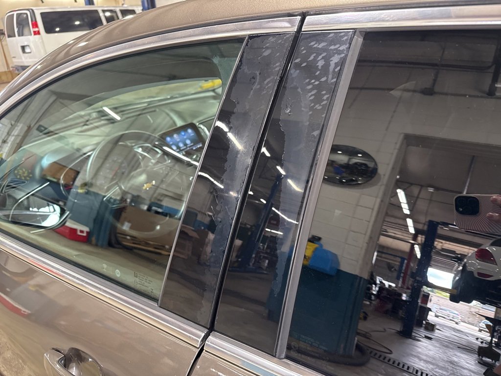 Used 2020 Chevrolet Malibu LT image 10