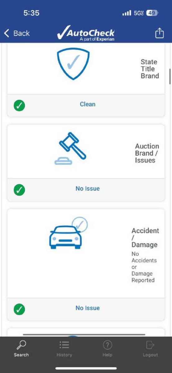 Used 2014 Toyota Corolla LE image 21