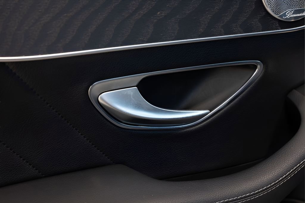 Used 2016 Mercedes-Benz C 450 AMG image 53