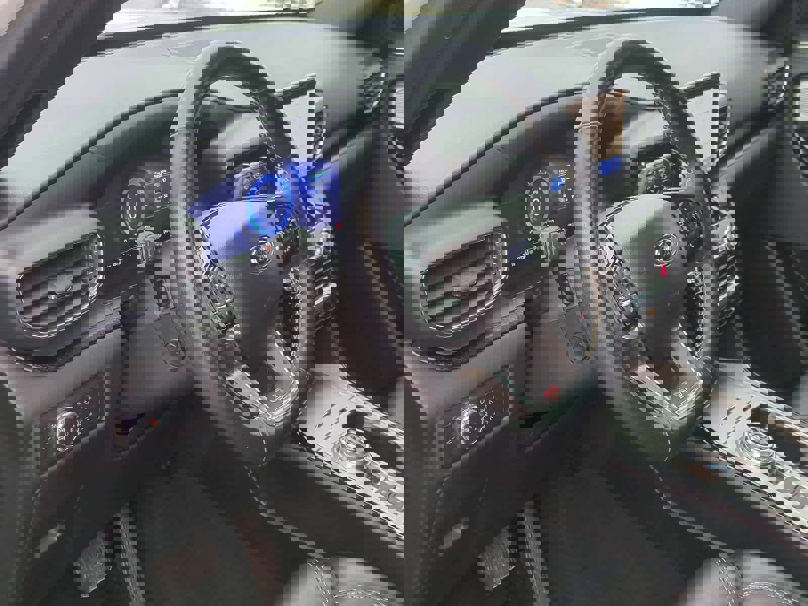 Used 2022 Ford Explorer ST w/ Equipment Group 401A image 10