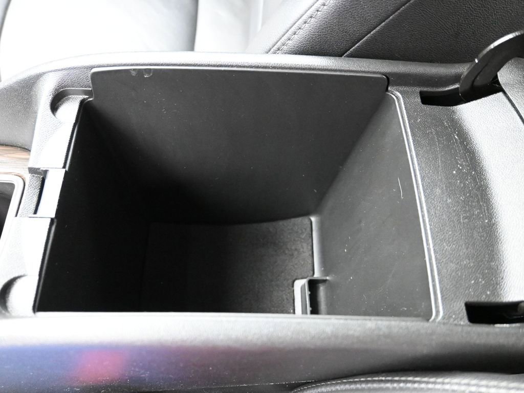 Used 2024 Chevrolet Malibu LT image 20