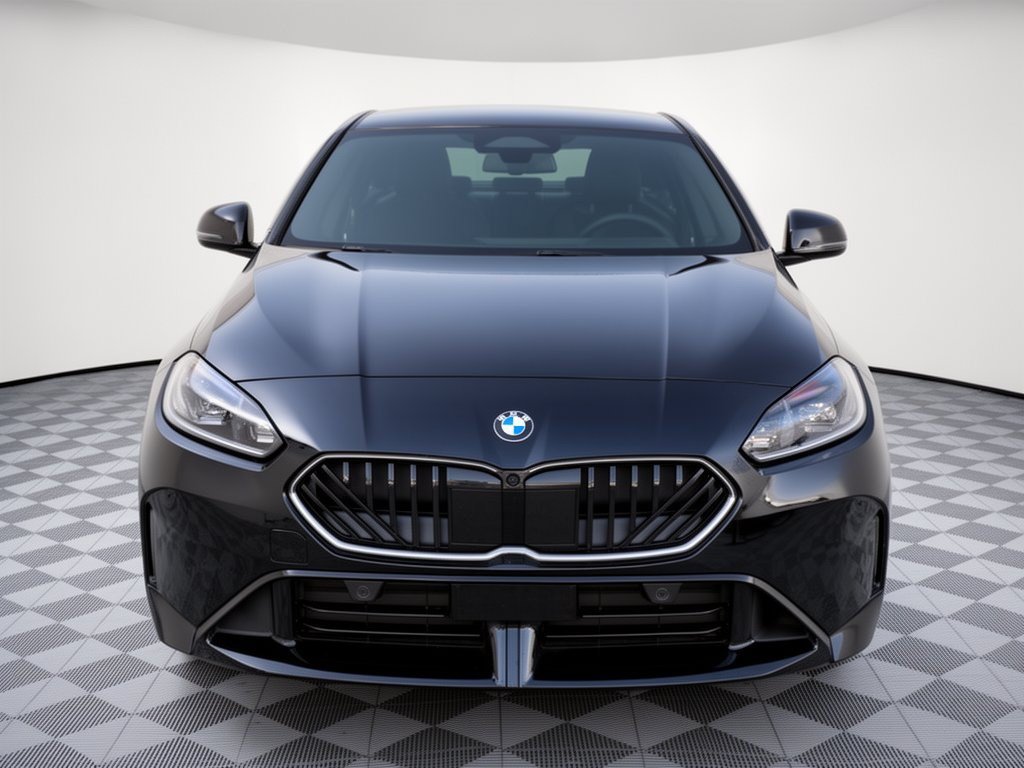 Used 2026 BMW 228i FWD image 6