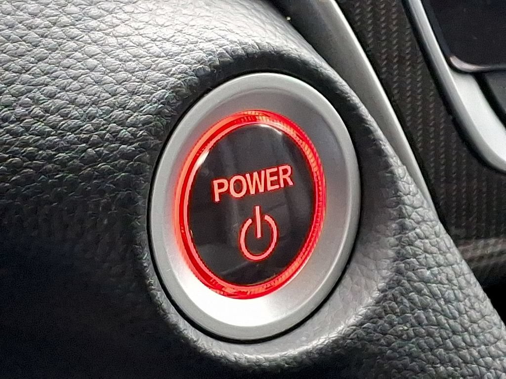 Used 2022 Honda Accord Sport image 26