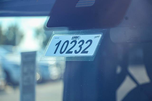 New 2025 Jeep Gladiator Sport image 24