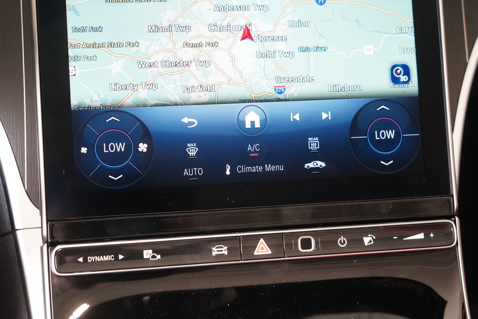 New 2027 Mercedes-Benz CLE 450 4MATIC Cabriolet image 31