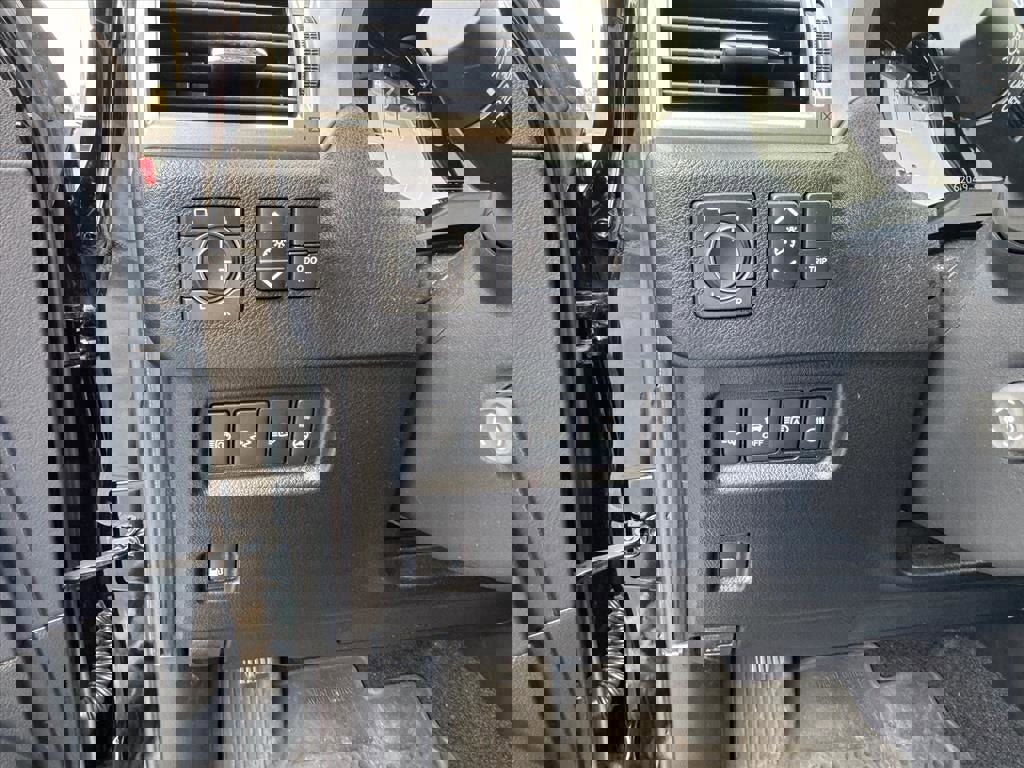 Used 2021 Lexus GX 460 Premium image 20