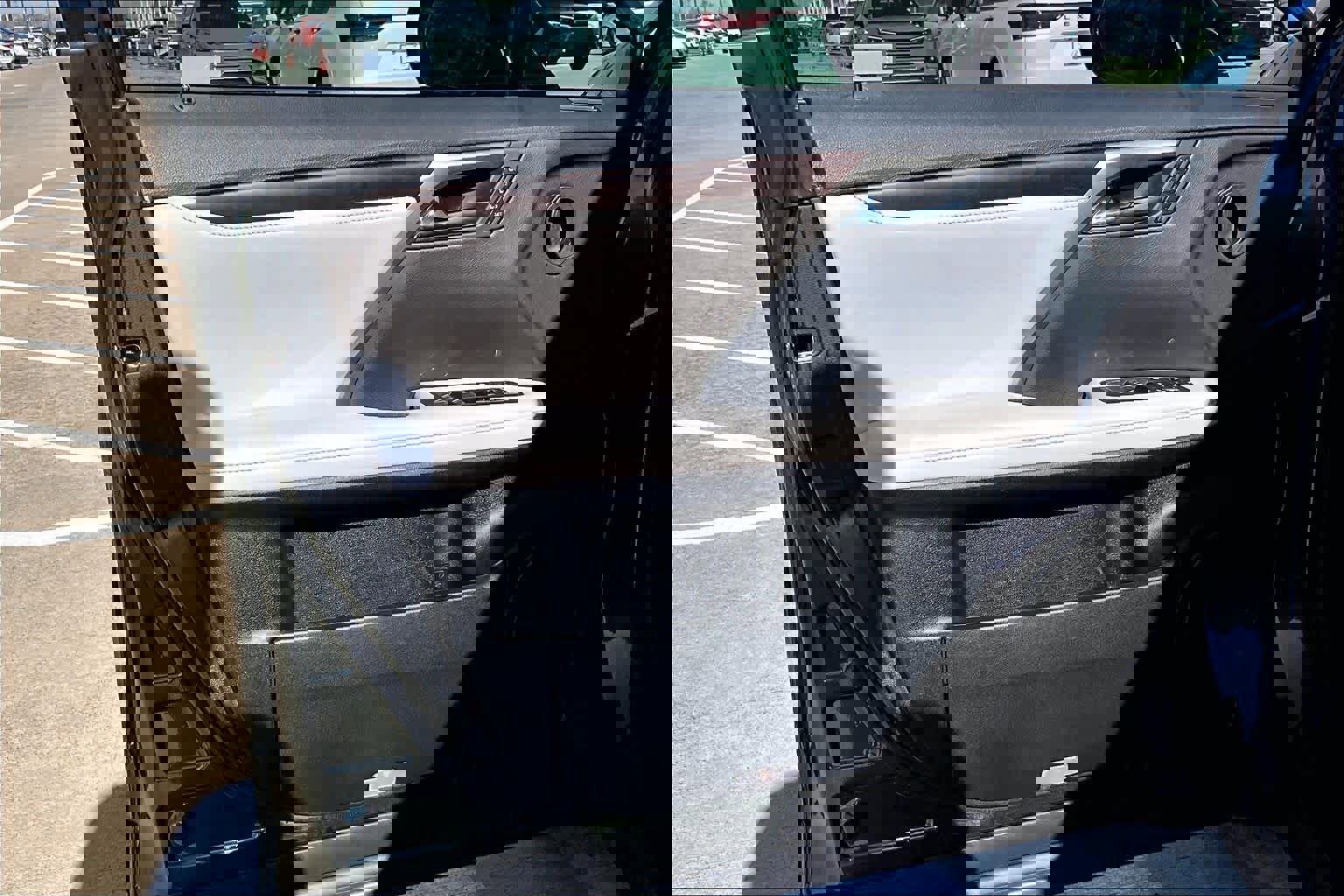 Used 2022 Lexus RX 350 FWD w/ Premium Package image 22