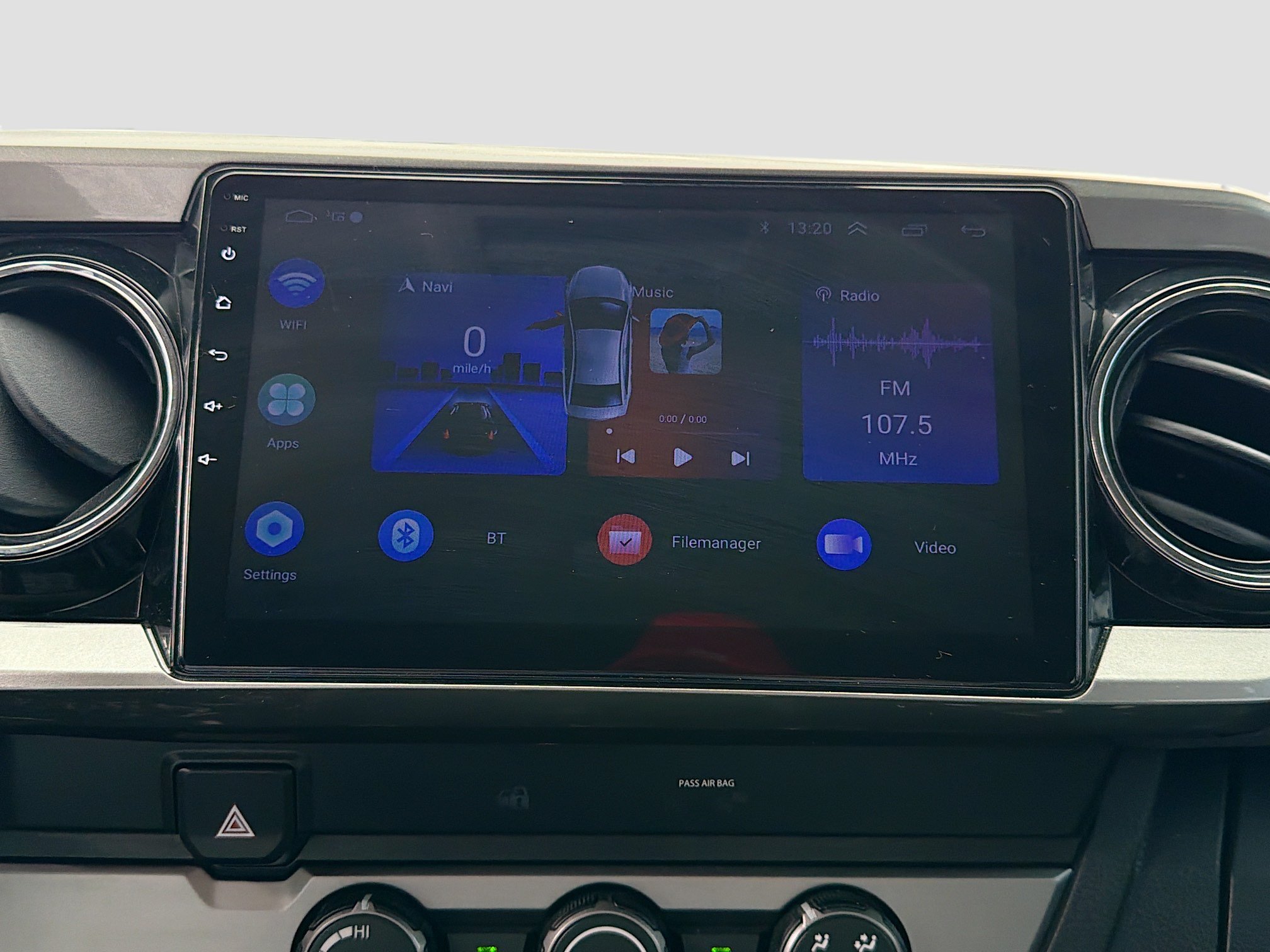 Used 2019 Toyota Tacoma SR5 RWD image 26