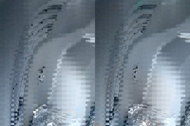 New 2026 Volkswagen Atlas Cross Sport SE image 36