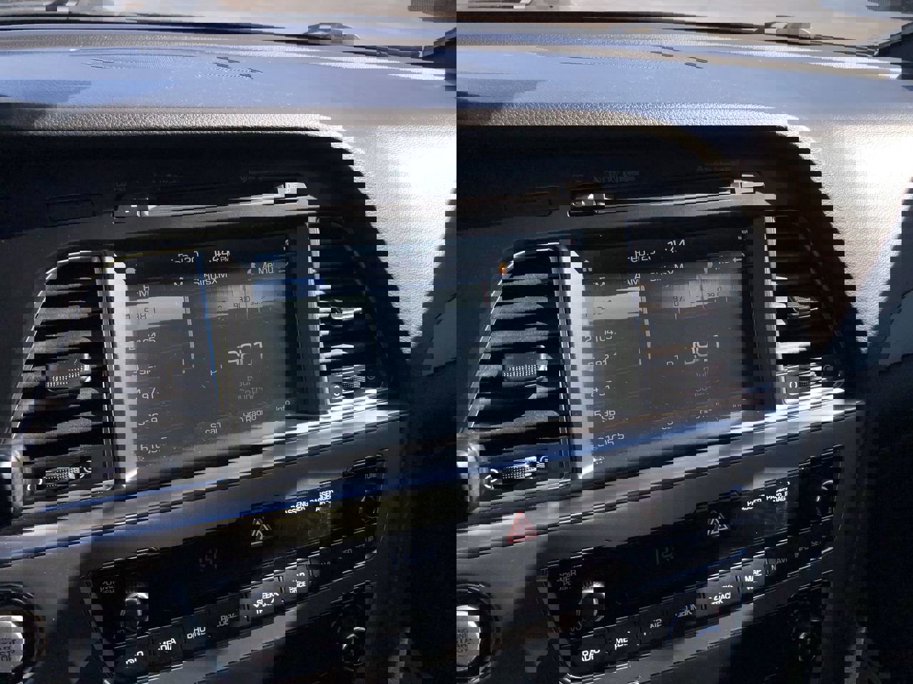 Used 2015 Hyundai Sonata Limited 2.0T image 18