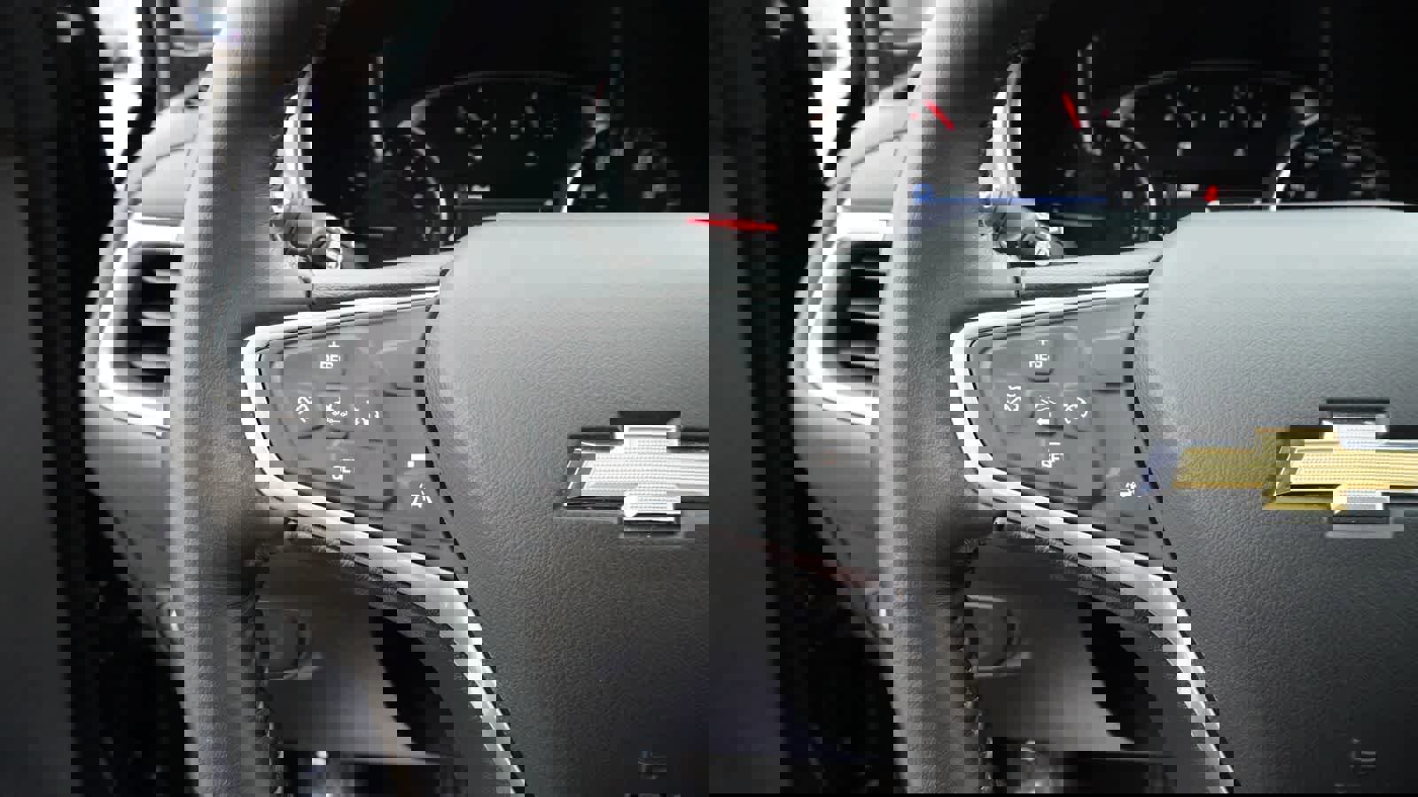 Used 2022 Chevrolet Equinox LT image 24