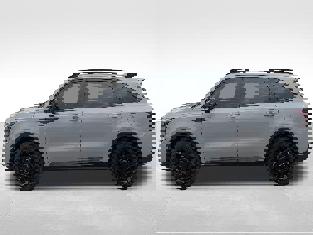 Used 2024 Kia Sorento SX image 5