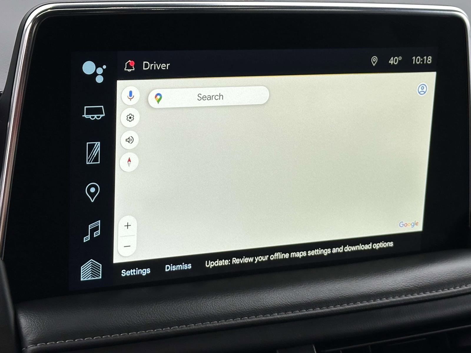 Used 2023 Chevrolet Tahoe Z71 image 10