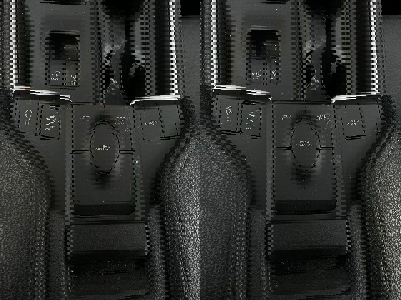 Used 2025 Toyota Grand Highlander FWD image 24