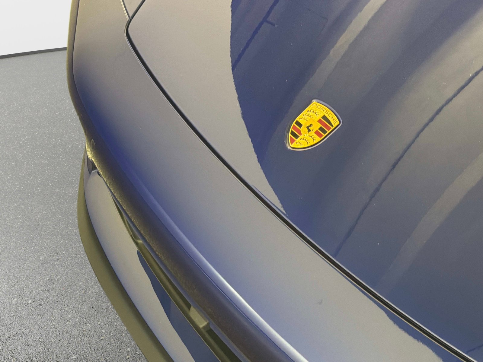 Used 2024 Porsche 911 Carrera 4 GTS AWD/4WD image 10