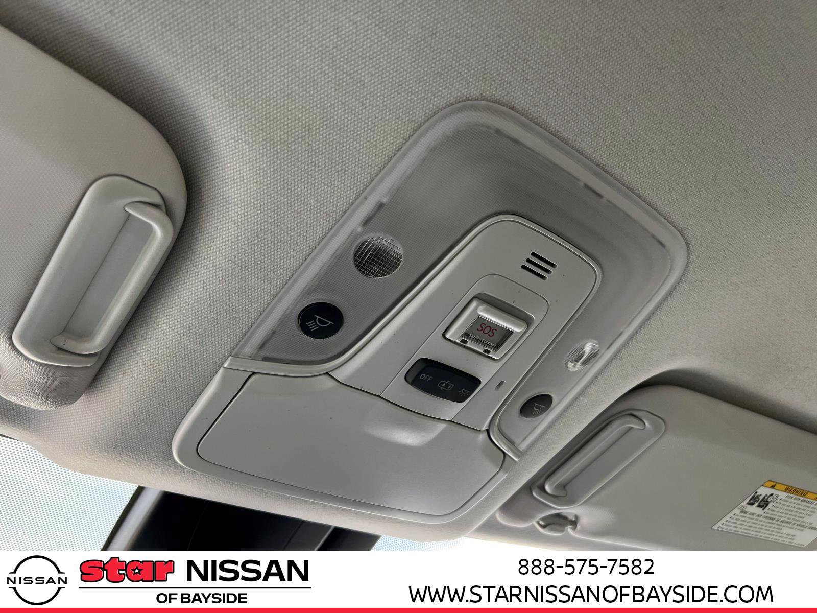 Used 2020 Toyota Prius XLE image 26