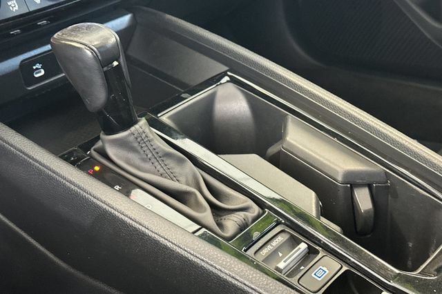 Used 2024 Honda Accord Sport image 23