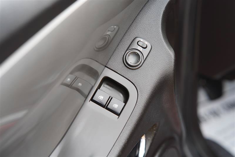 Used 2010 Chevrolet Camaro SS w/ RS Package RWD image 45