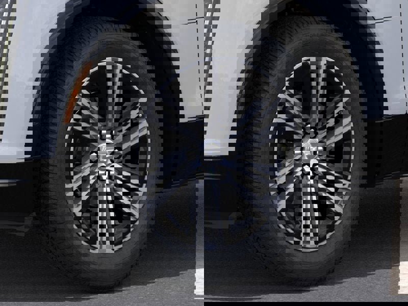 New 2026 Cadillac Lyriq Luxury image 40