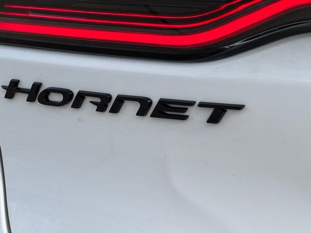 Used 2024 Dodge Hornet R/T image 26