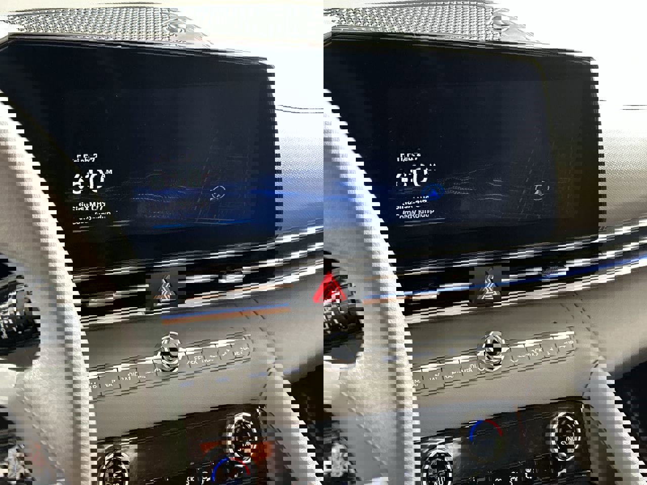 Used 2024 Hyundai Elantra SEL image 16