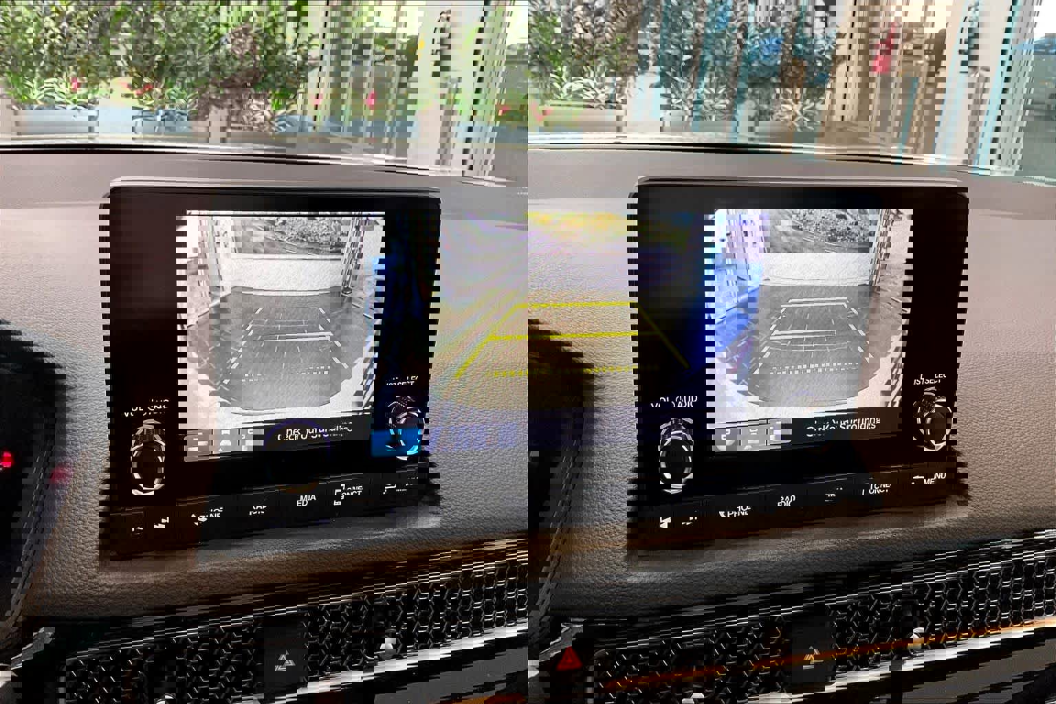 Used 2023 Honda Civic Sport image 27