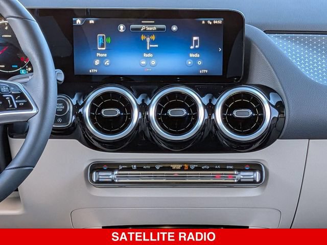 Used 2026 Mercedes-Benz GLA 250 4MATIC image 31