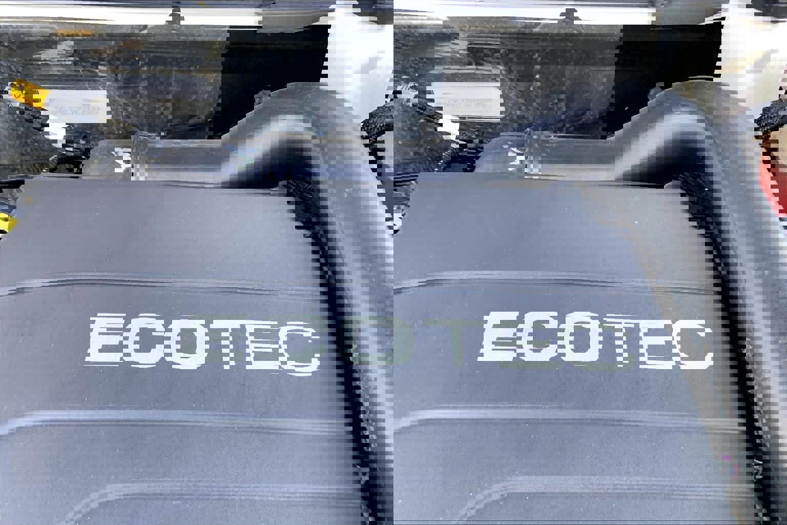 Used 2022 GMC Terrain SLE w/ Driver Convenience Package image 30