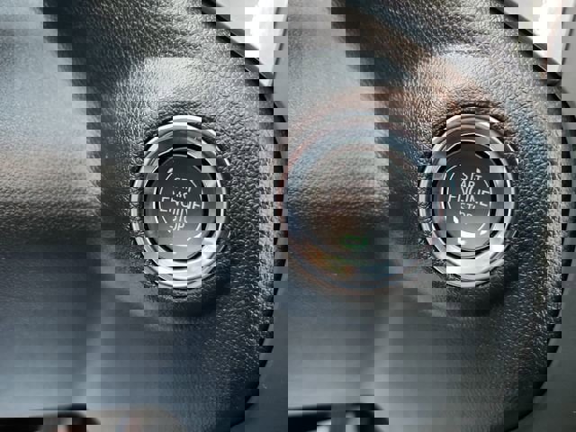 New 2026 Chevrolet Silverado 2500 W/T w/ WT Convenience Package image 16