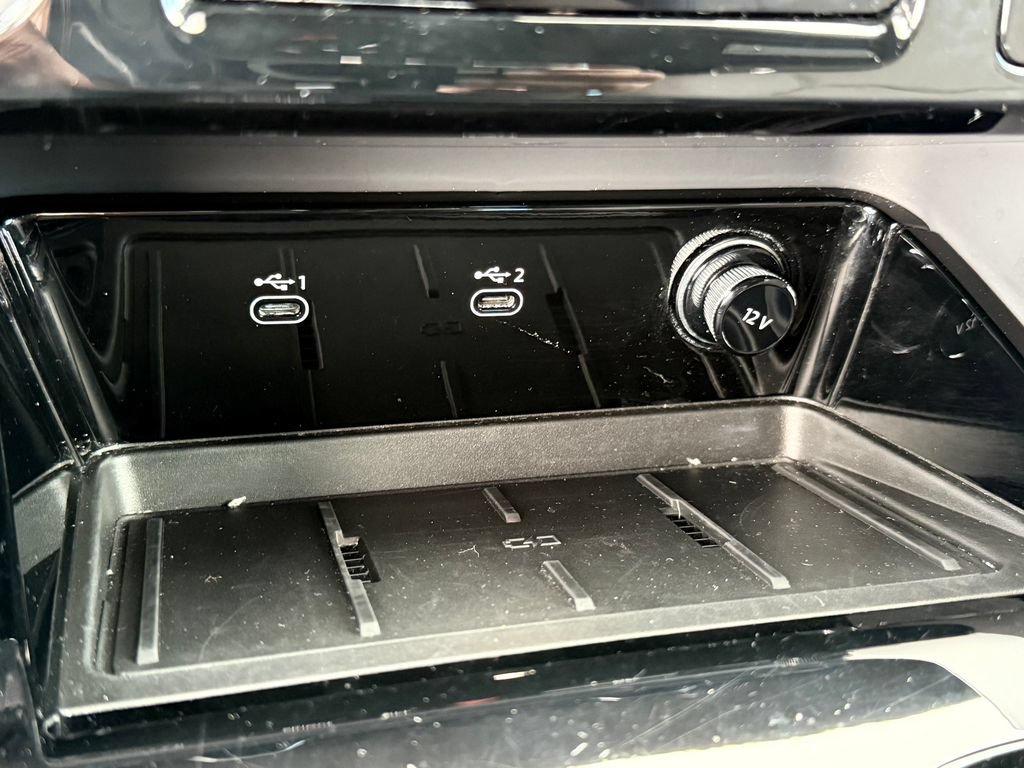 Certified 2025 Audi Q5 Premium w/ Convenience Package AWD/4WD image 31