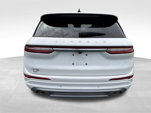 Used 2022 Lincoln Corsair Reserve w/ Equipment Group 201A AWD/4WD image 6