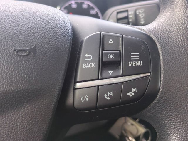 Used 2024 Ford Maverick Tremor w/ Tremor Off-Road Package AWD/4WD image 23