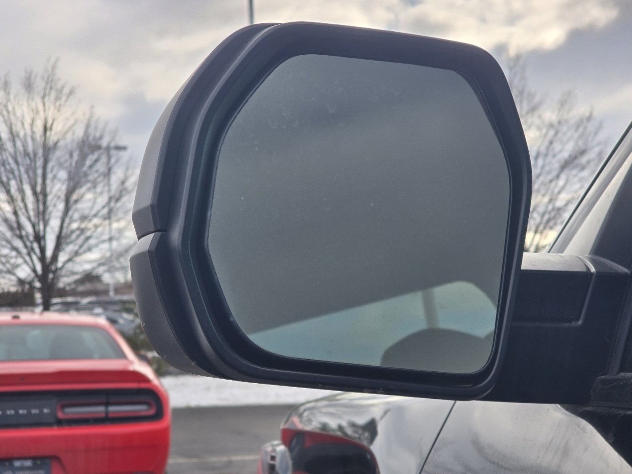 Certified 2025 Toyota Tundra SR5 image 23