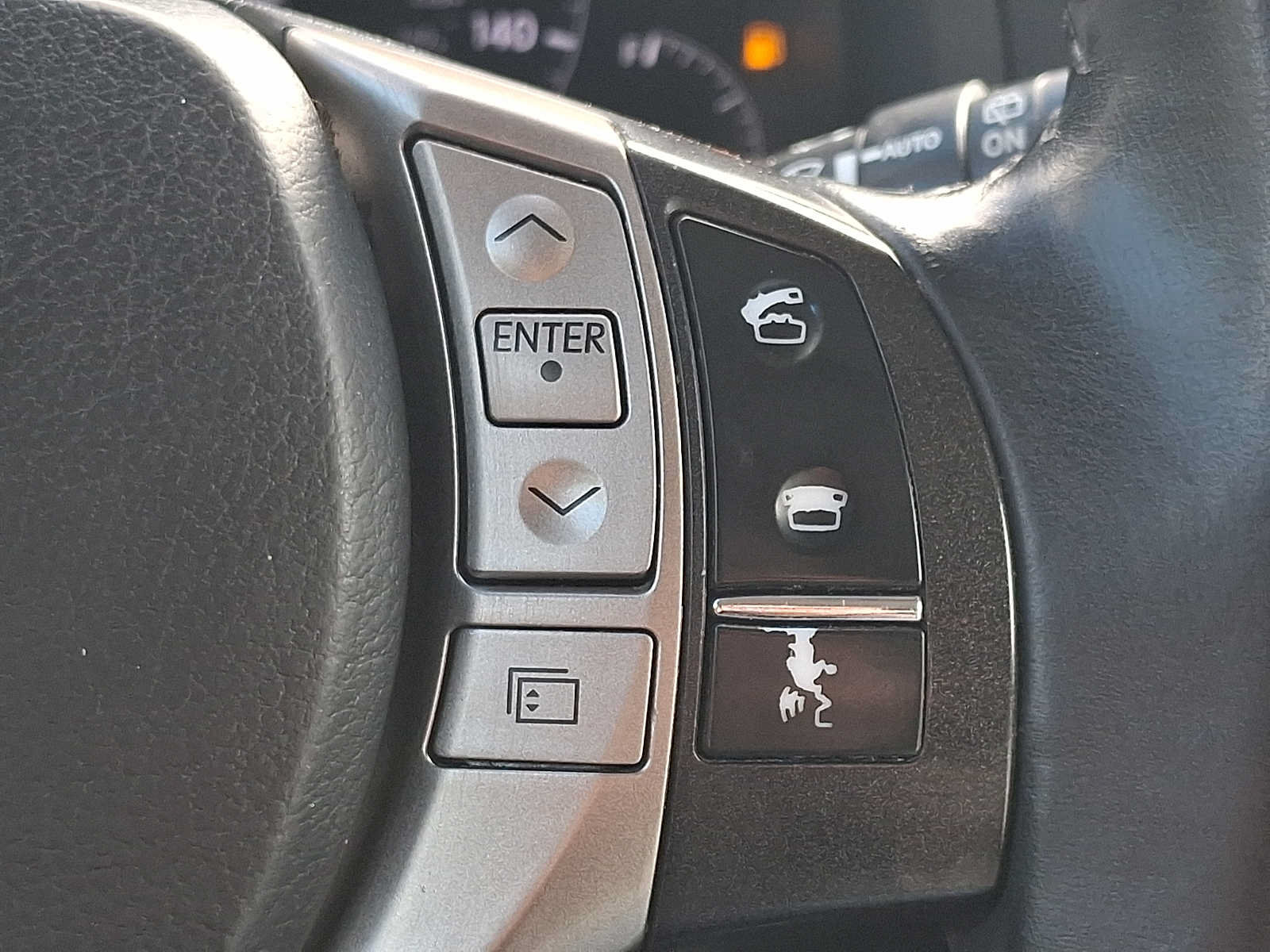 Used 2014 Lexus RX 350 AWD w/ Navigation Package image 19