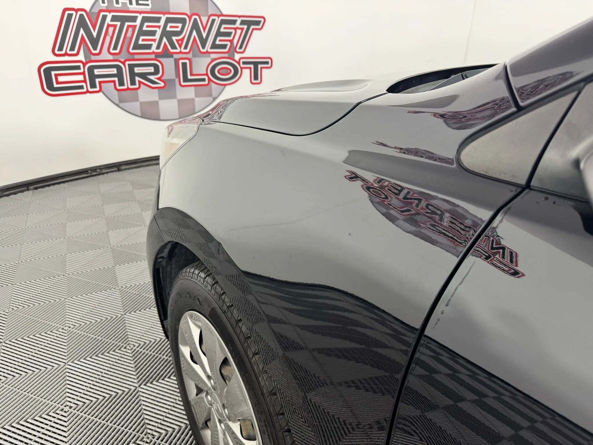 Used 2019 Kia Rio LX image 21